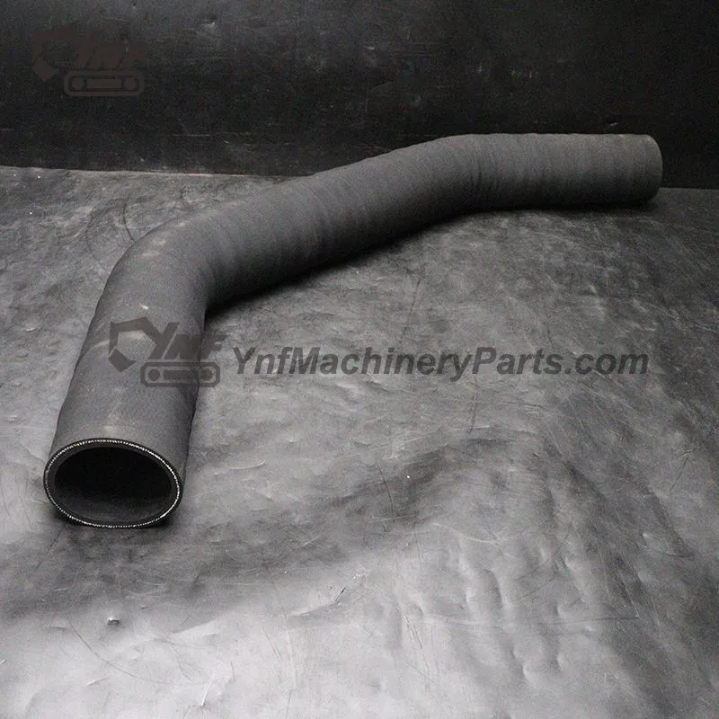 YNF16345 Radiator Hose image 1