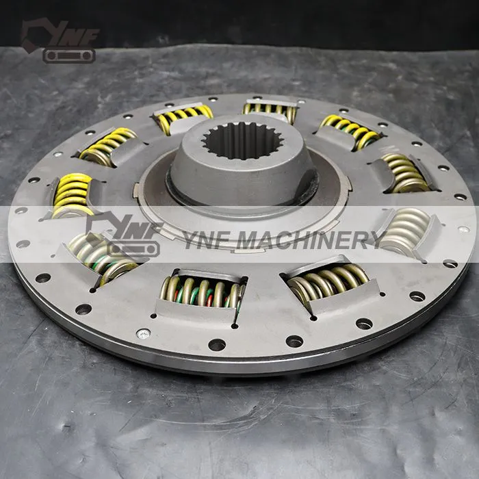 YNF18095 product image 1
