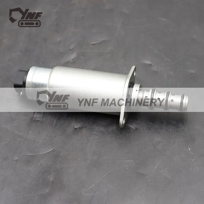 YNF16829 product image 2