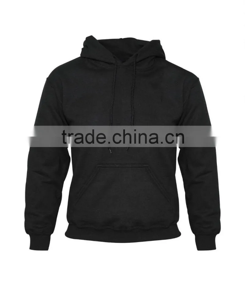 New Personalised Printed Hoodie Sweat, Workwear, Custom Any Text Any Logo