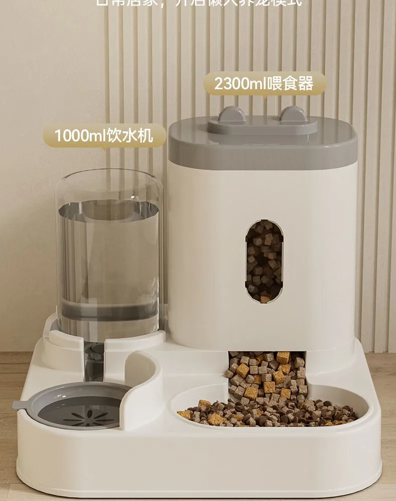 详情图04.jpg.webp