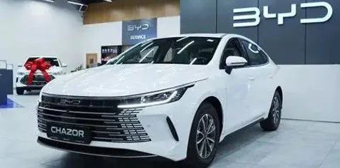 图片161.jpg.webp