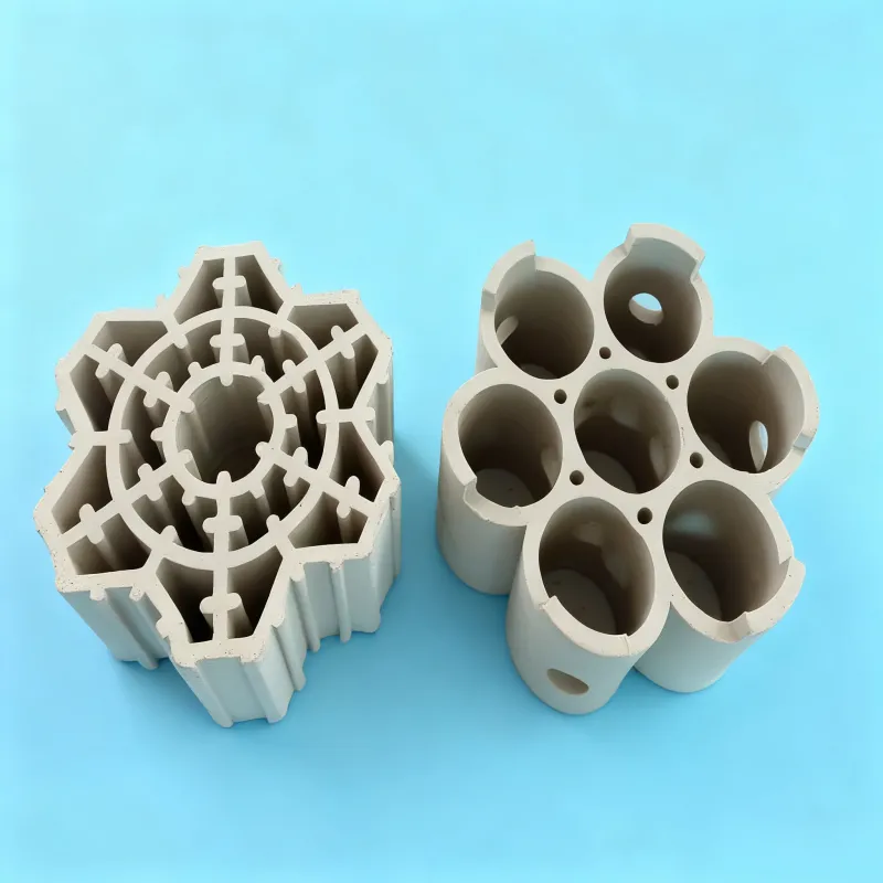daier-ceramic-multi-channel-ring-8hole-single (6).png