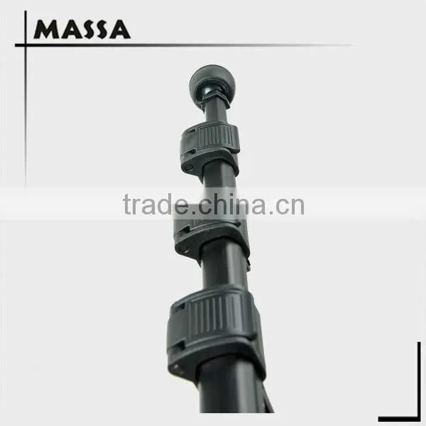 digital camera tripod,professional camera tripod,rotation tripod camera,