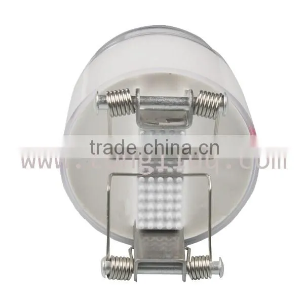 Overhead Cable Short Circuit Fault Indicator