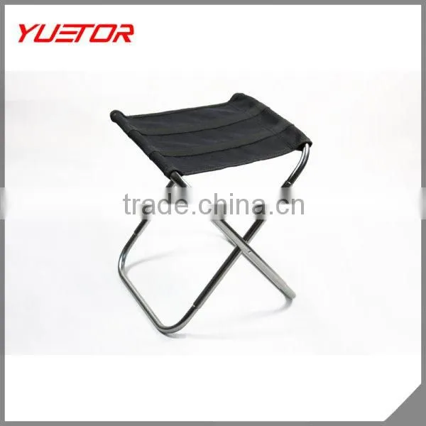 Folding Small Coaches' Seat Fishing Camping Sports Chair