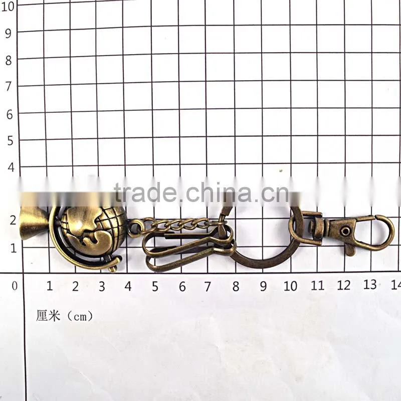 online shop china cheap keyrings wholesale fashion jewelry keychain