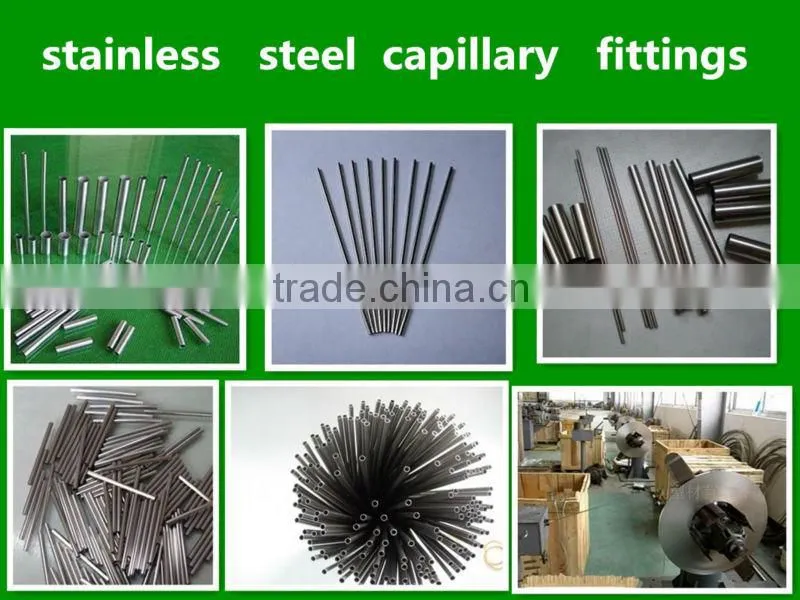 20mm diameter seamless 304stainless steel pipe