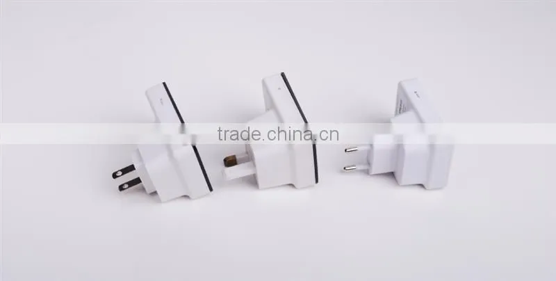 New design wifi ir extender made in China