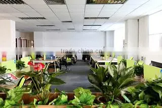 Shenzhen House Lighting Co., Ltd. company overview - view 1