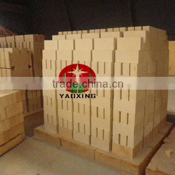 fire brick