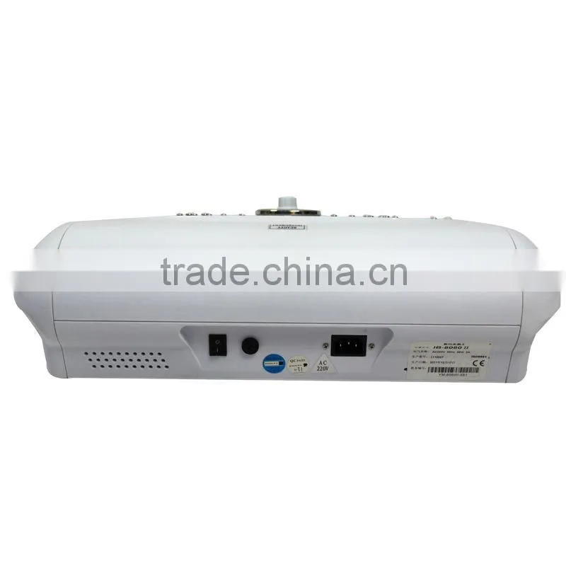 New product distributor wanted china wholesale Beautiful Breasts Machine for salon