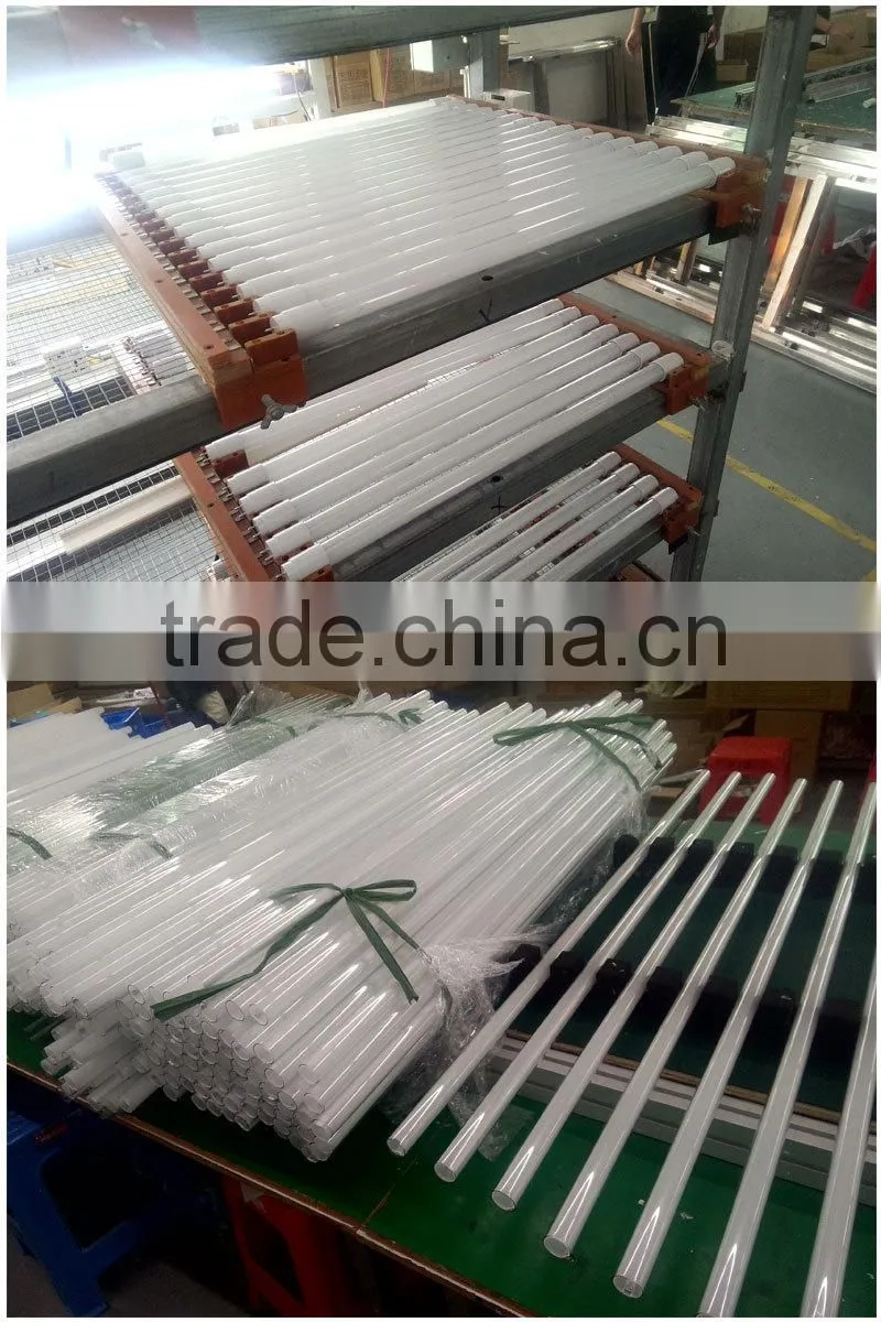 T8 LED Tube 1200mm 18w Lighting