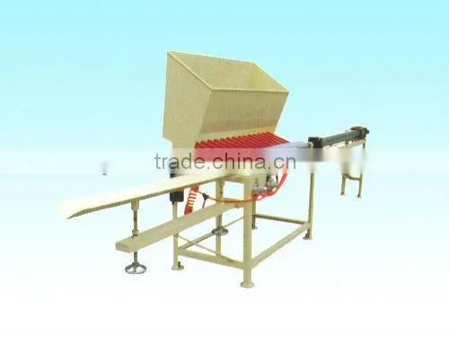 BOPP tape slitting machine HFT-BOPP tape-1300