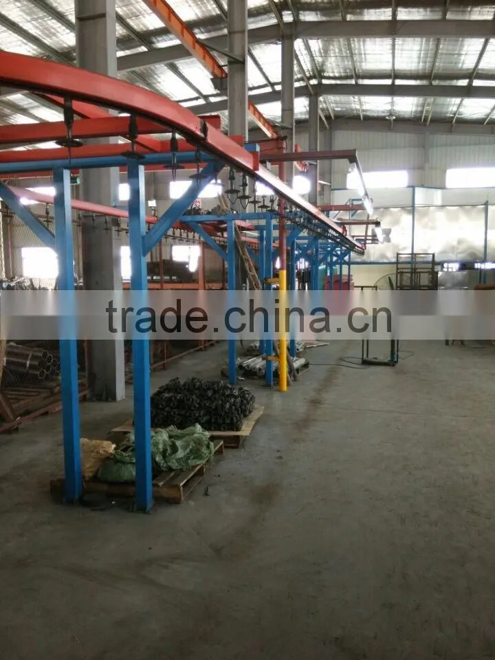 big hydraulic cylinder for boat