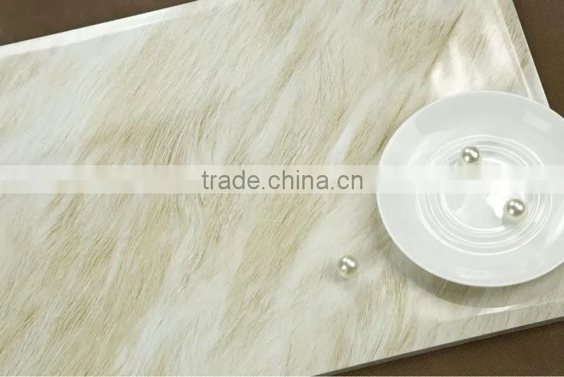 The kitchen and toilet tile D8641