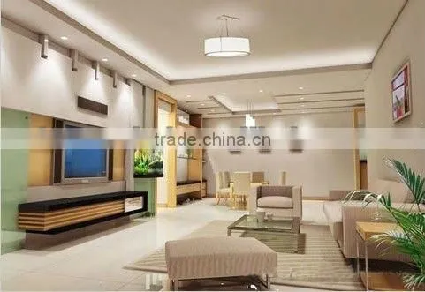 5W high lumen 350LM SMD led downlight