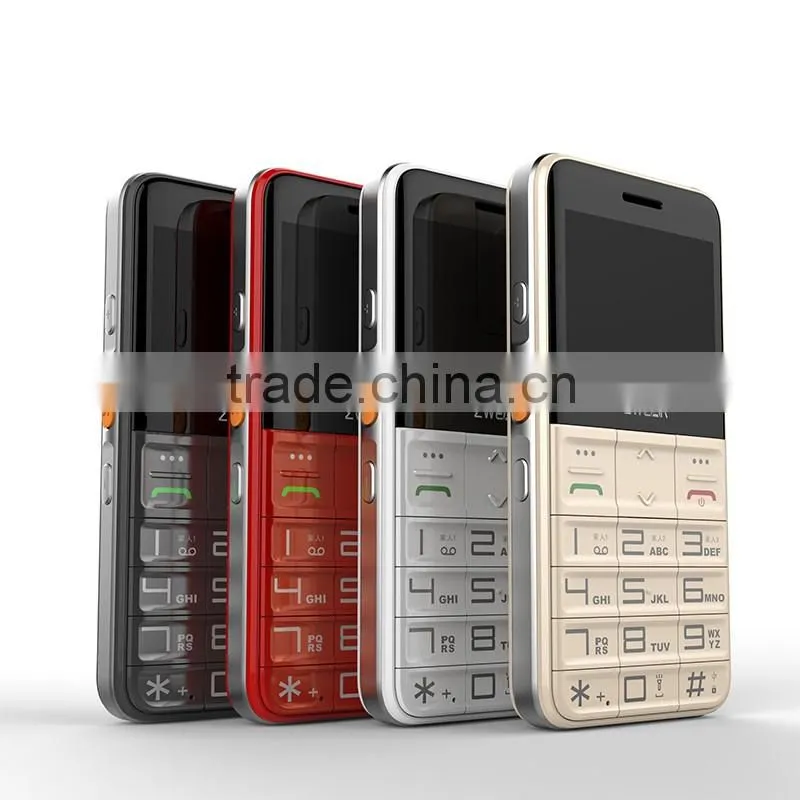 low end basic mobile phone with very good price 2.31 inch quad band mobile phone