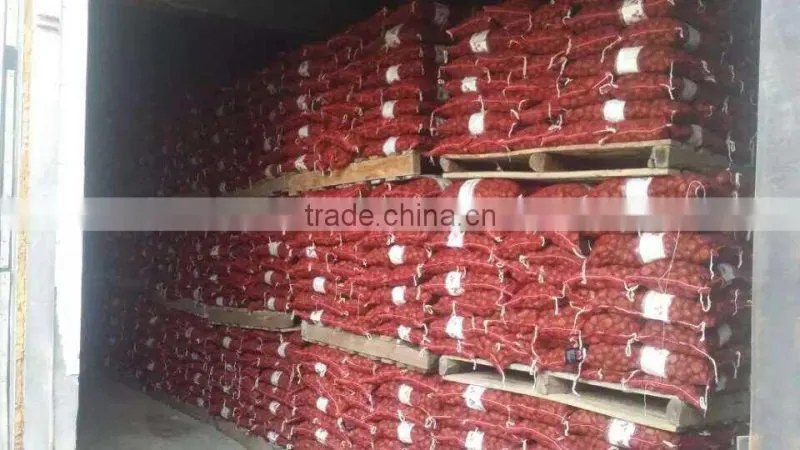 2015 new crop Chinese fresh chestnut price