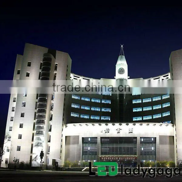 Professional LED wall washer supplier!2013 Hot and new AC110V,AC220V RGB, single color 36w exterior led wall washer
