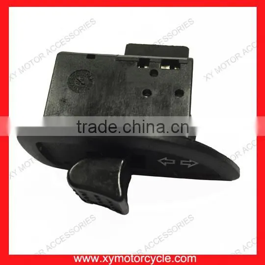 Genuine Engine Start Button push start button for Piaggio zip fly