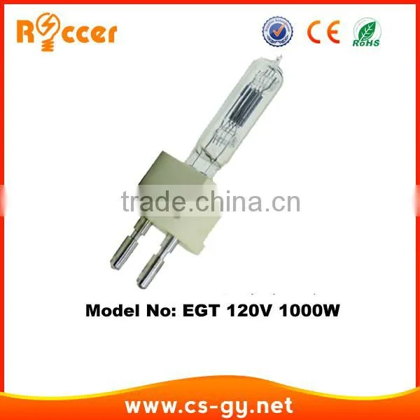 import cheap goods from china dj entertainment bulb stage light egt 120v 1000w