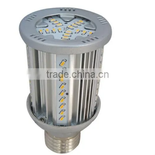 2016 new led lights led light lamp led corn light lamp bulb