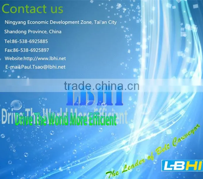 High toughness Flexible Coupling with heat treatment(ESL 219)