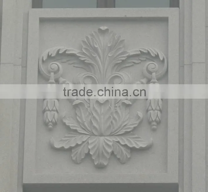 China professional cnc router 1325 for stone engraving