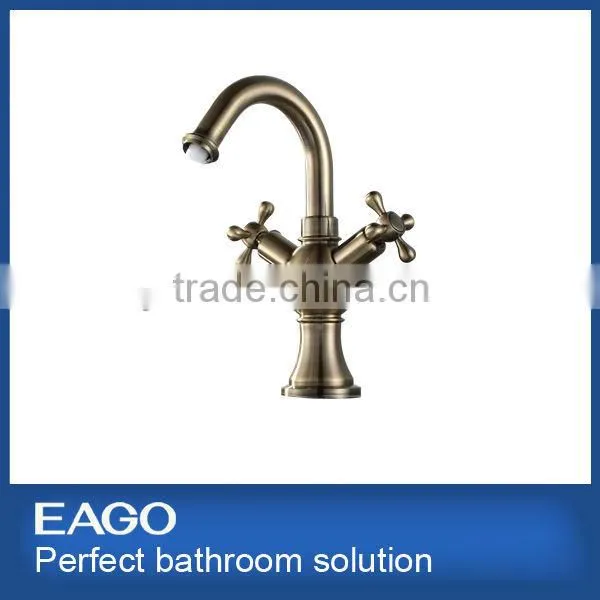 faucet PL176B