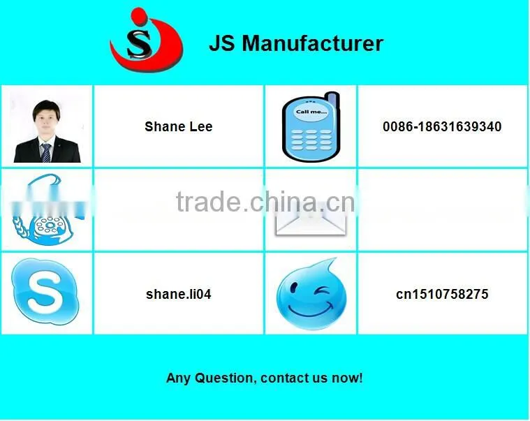 fork upper plate CGL and upper connecting plate for motorcycle parts