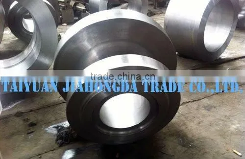 12x10"300NB Body adapter Free Forging