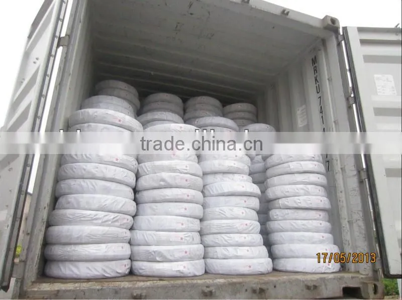 CABLE OUTER CASING 1P,2P AND DOUBEL WIRE FOR MOTORCYCLE CABLE HEBEI JUNSHENG FACTORY
