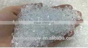 l transparent high-quality acrylic fish tank furnitures