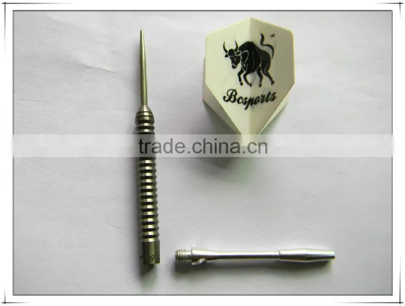 Tungsten Dart For Proffesional Dart Players