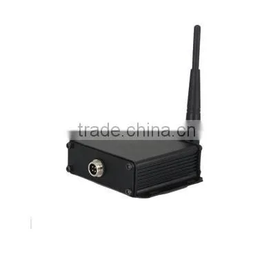 Waterproof Very Strong Signal WiFi Video Transmitter with Long Range