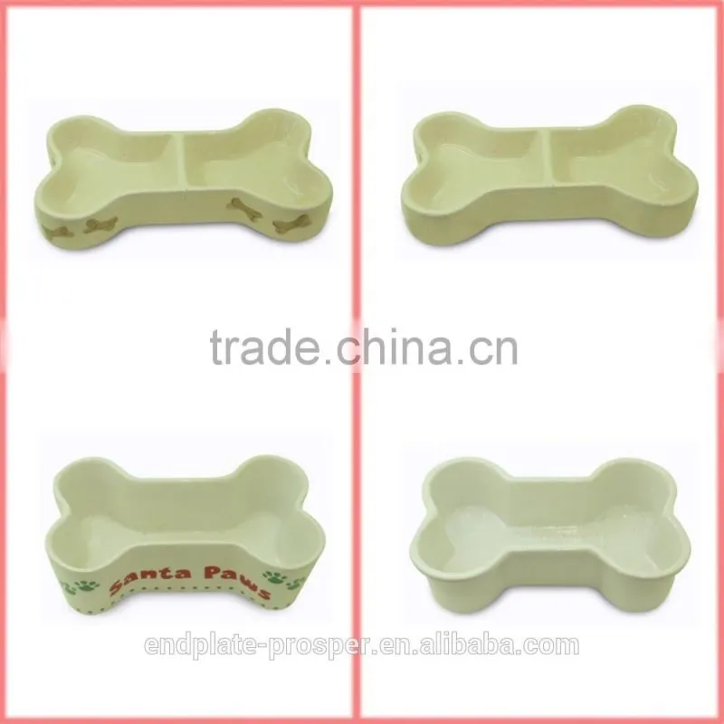 Ceramic dog bowl,pet bowl