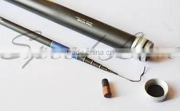 Tenkara fly rod
