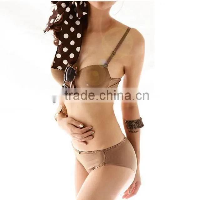 Hot selling sexy underwear