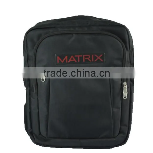 New arrival outdoor sports fabric for backpack
