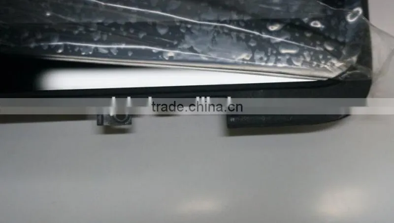 LCD Screen Display & Touch Digitizer Panel Assembly For HP Folio 1040 (Factory Wholesale)