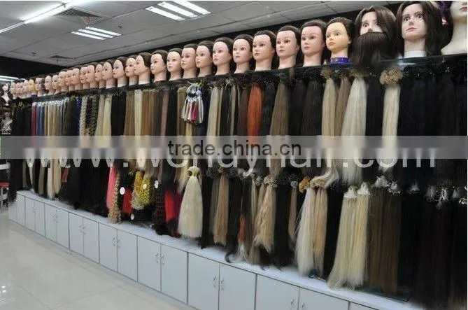 high quality brazilian hair weave