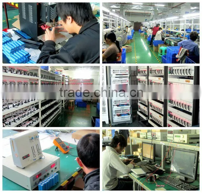 2015 shenzhen High Copy Replacement 19.5V 2.31A ac adapter charger 4.5*3.0mm