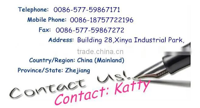 Anti-Counterfeit PET Material tamper evidence label