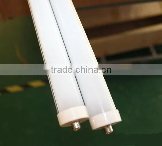 1200mm t8 tubes ce rohs low price 4ft 18w led tube