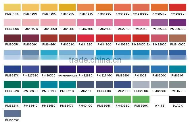 2015ss cheap heavy french stretch lace fabric/african lace fabrics for fashion dress
