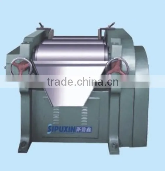 colloid mill