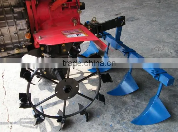 agricultural machine parts gasoline multi opener