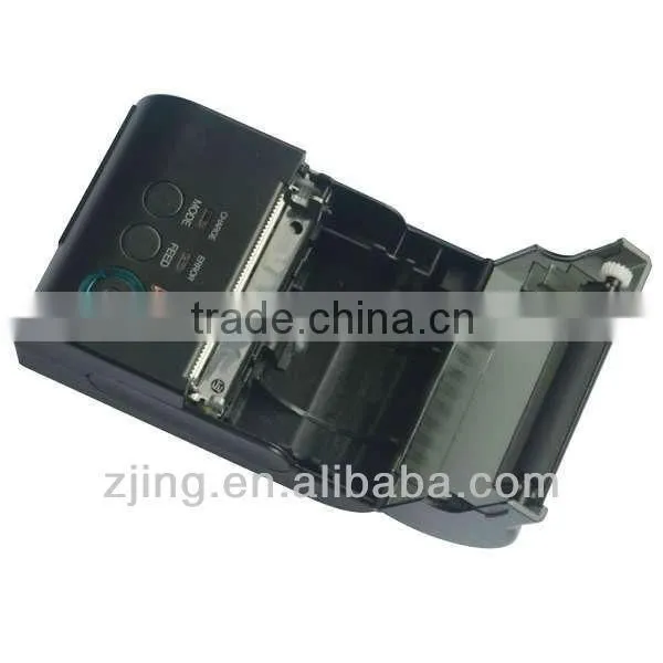 Bluetooth pos printer