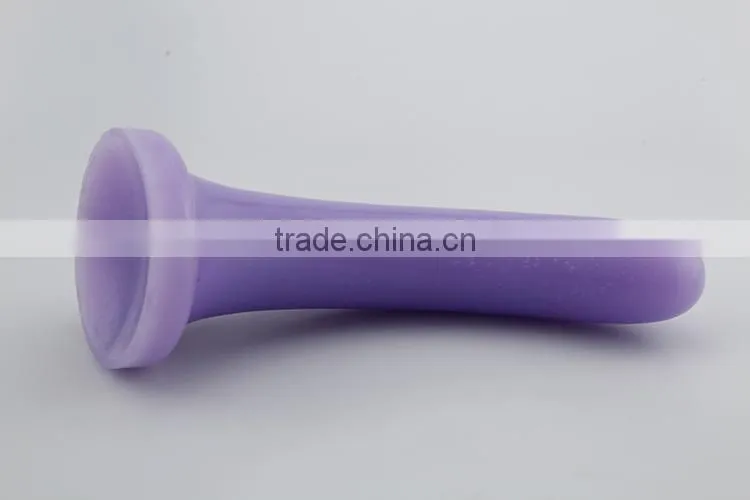 Full doll factory sale with dildo for women silicone dildos adult sexy doll